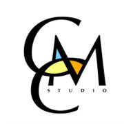 (c) Cmc-studio.it