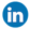 linkedin-icon