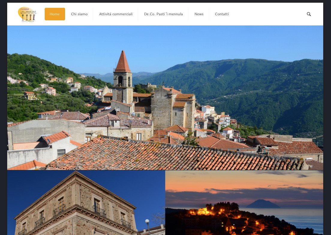 sito-web-ccn-ficarra