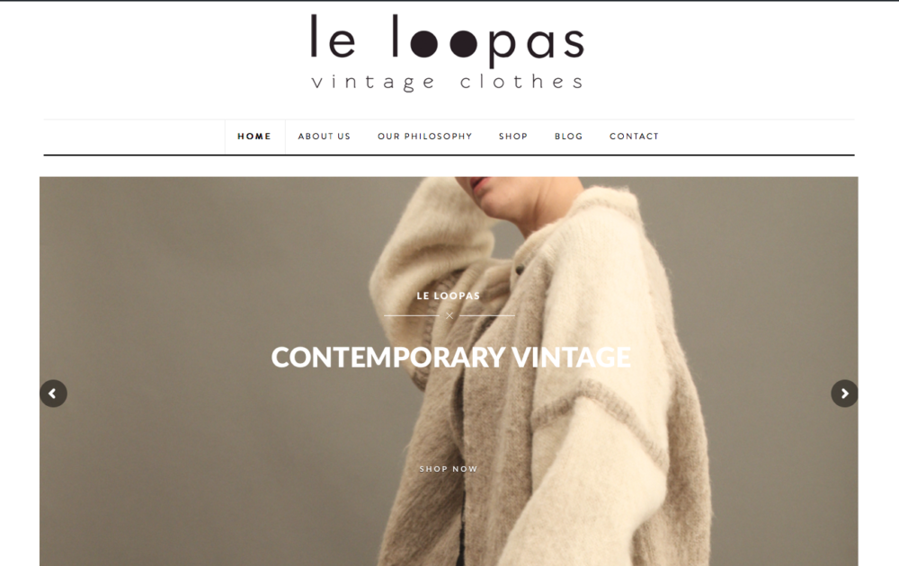 leloopas-screen